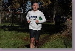 Begles 15.12.13 01 380 * 679 x 453 * (139KB)